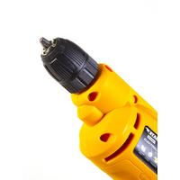 STAHLKRAFT STH 9526 S Darbesiz Vidalama Matkap Delme 