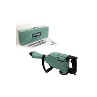 STAHLKRAFT STH 9785  1800W Profesyonel 16 KG Kırıcı Delici Hilti