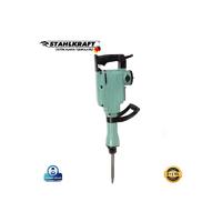 STAHLKRAFT STH 9785  1800W Profesyonel 16 KG Kırıcı Delici Hilti
