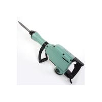 STAHLKRAFT STH 9785  1800W Profesyonel 16 KG Kırıcı Delici Hilti